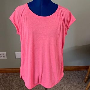 NWOT Calvin Klein top